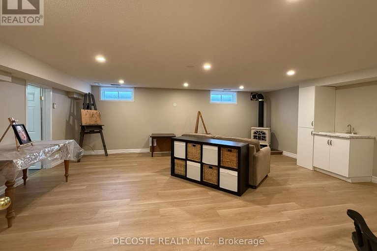 29501033/6298-maclean-court/south-glengarry-lancaster-twp/south-glengarry/ontario/K0C1E0_37