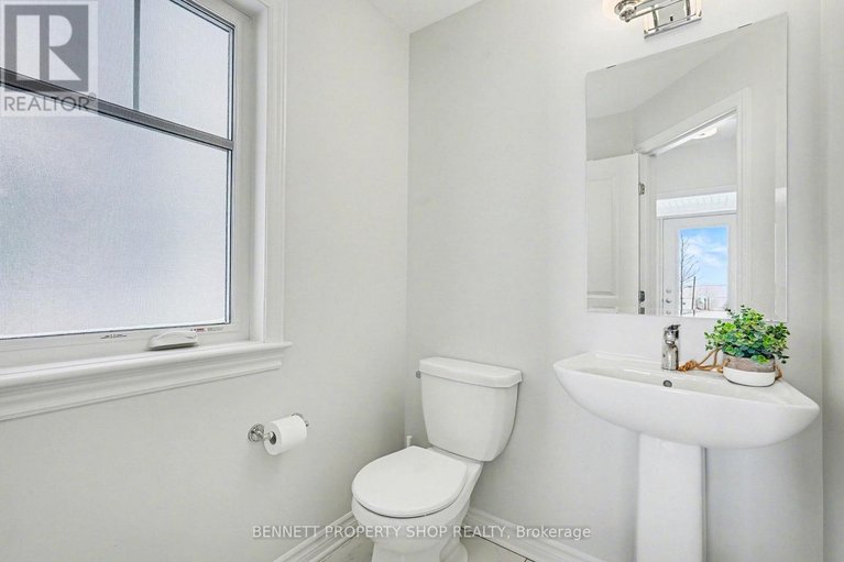 29642908/551-cardamom-terrace/stittsville-south/ottawa/ontario/K2S2X7_8