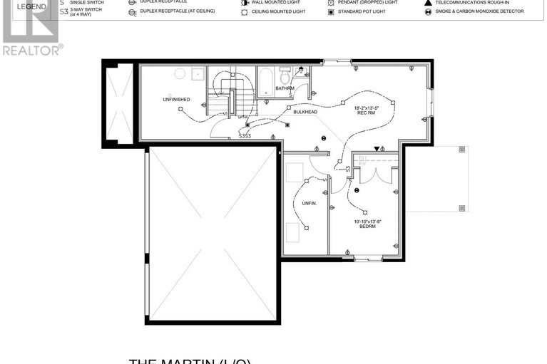 28615264/140-frank-fisher-crescent/mississippi-mills-ramsay-twp/mississippi-mills/ontario/K0A1A0_3