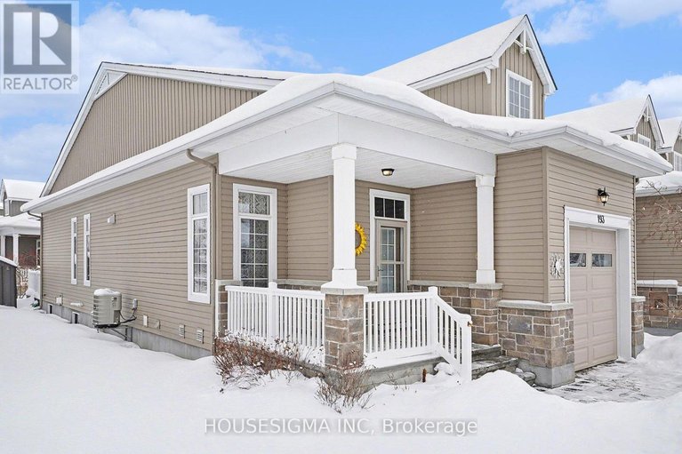 29398645/193-oxford-street-w/kemptville/north-grenville/ontario/K0G1J0_4