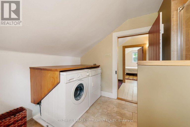 28828935/1332-ferguson-falls-road/drummond-n-elmsley-drummond-twp/drummondnorth-elmsley/ontario/K0G1K0_29