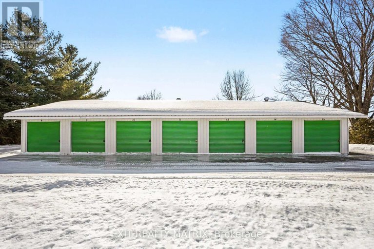 29433670/528-keatley-road/kinburn/ottawa/ontario/K7S3G7_23