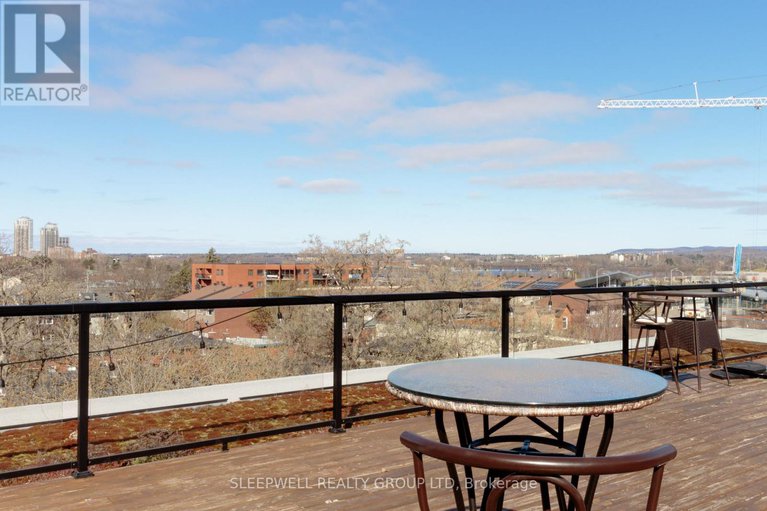 28239729/304-22-perkins-street/west-centre-town/ottawa/ontario/K1R7G5_24