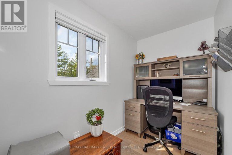 28846165/707-360-montee-outaouais-road/town-of-rockland/clarence-rockland/ontario/K4K0N3_26
