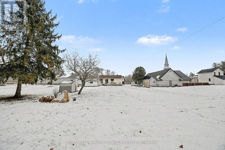 29164695/3236-yorks-corners-road/metcalfe/ottawa/ontario/K0A2G0_3