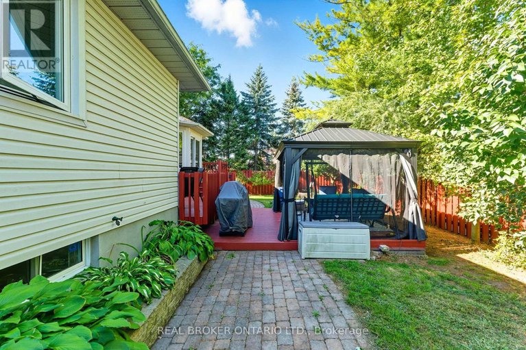 28843559/6-candow-crescent/stittsville-north/ottawa/ontario/K2S1K7_43