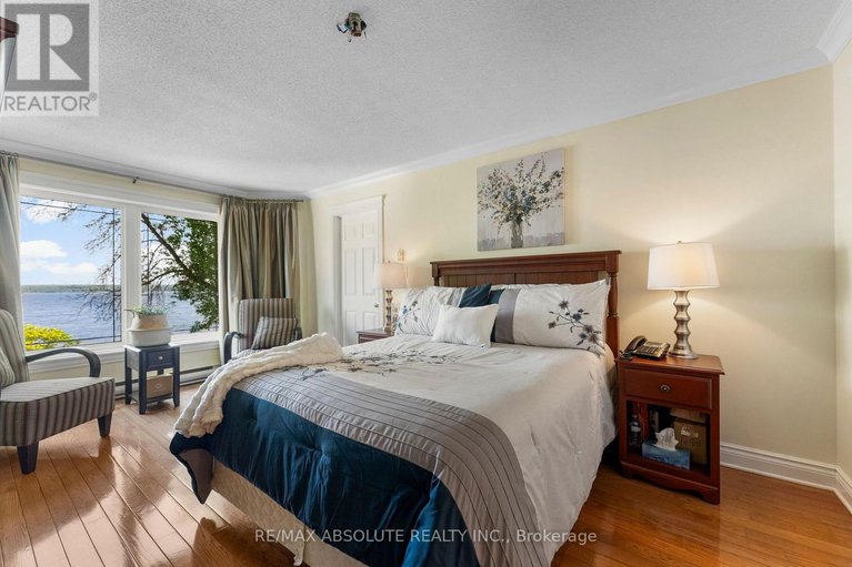 28504538/813-archibald-street/mcnabbraeside-twps/mcnabbraeside/ontario/K0A1G0_22
