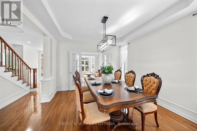 29379159/19-black-tern-crescent/bridlewood/ottawa/ontario/K2M2Z4_11