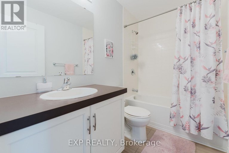 28924269/400-sweetflag-street/longfields/ottawa/ontario/K2J5Y6_29