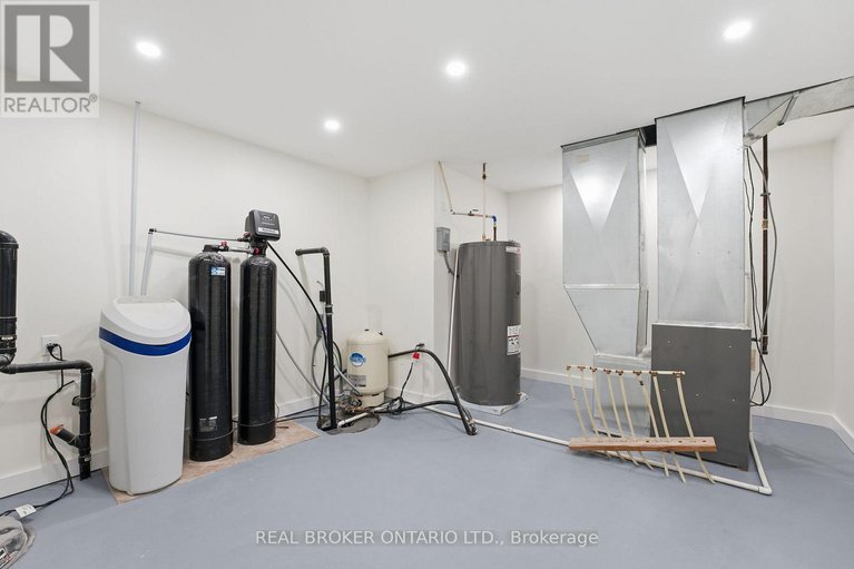 29090720/11709-county-38-road/north-dundas-mountain-twp/north-dundas/ontario/K0C2K0_30