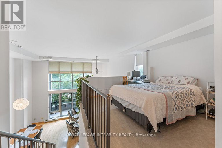 28842083/111-29-main-street/ottawa-east/ottawa/ontario/K1S1B1_17