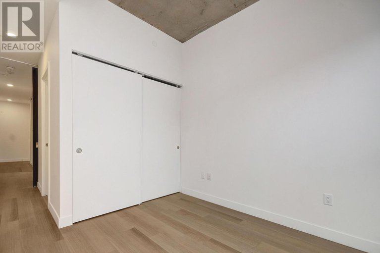 28440605/202-10-james-street/ottawa-centre/ottawa/ontario/K2P1T2_24
