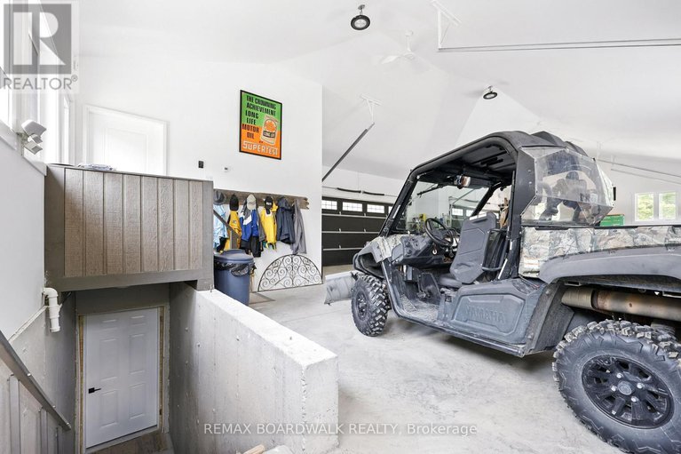 29372256/1155-ebbs-bay-road/drummond-n-elmsley-drummond-twp/drummondnorth-elmsley/ontario/K7C0C5_40