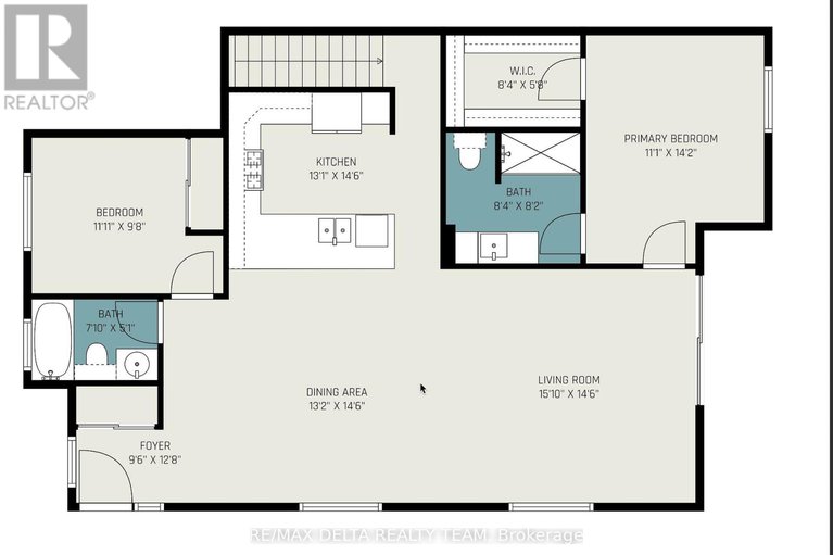 29345716/240-mullin-private/mer-bleuebradley-estatesanderson-park/ottawa/ontario/K1W0K6_18