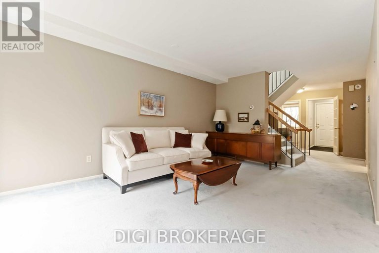 28971569/28-710-coronation-avenue/riverview-park/ottawa/ontario/K1G4G7_11