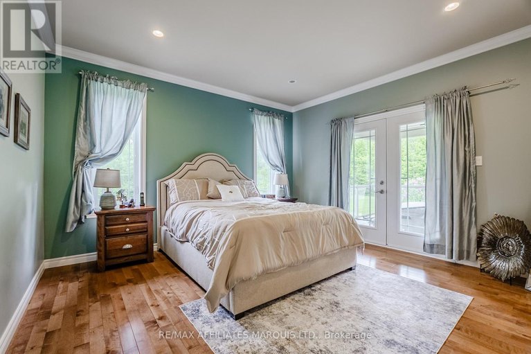 28416298/20452-patricia-lane/south-glengarry-lancaster-twp/south-glengarry/ontario/K0C1A0_25