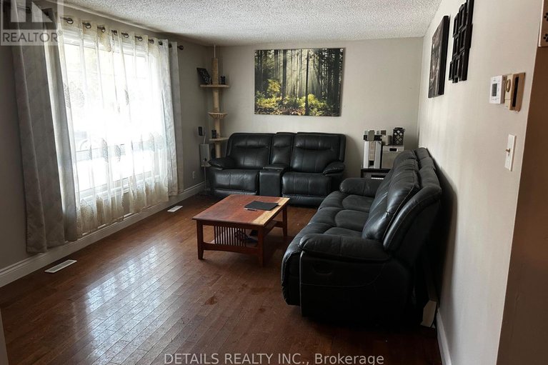 29417936/2208-fitzroy-street-n/fitzroy/ottawa/ontario/K0A1X0_6