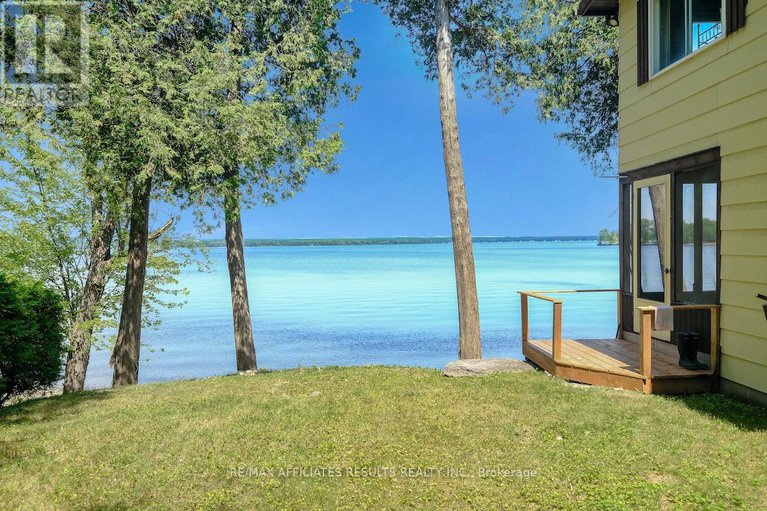 28556146/2130-b-river-road/mcnabbraeside-twps/mcnabbraeside/ontario/K0A1G0_32
