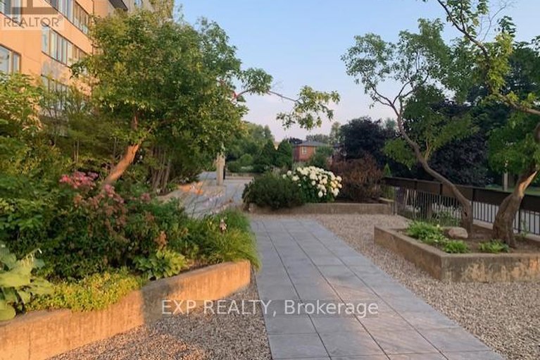 29405101/902-2625-regina-street/britannia/ottawa/ontario/K2B5W8_38