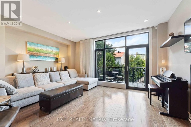 29666799/97-queen-mary-street/overbrookcastle-heights/ottawa/ontario/K1K1X6_10