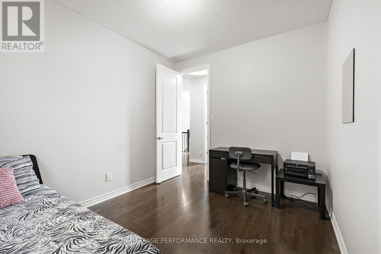 28705636/3532-river-run-avenue/half-moon-bay/ottawa/ontario/K2J3V5_18