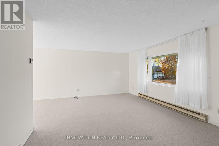 29218355/108-crossland-drive/fitzroy/ottawa/ontario/K0A1X0_11