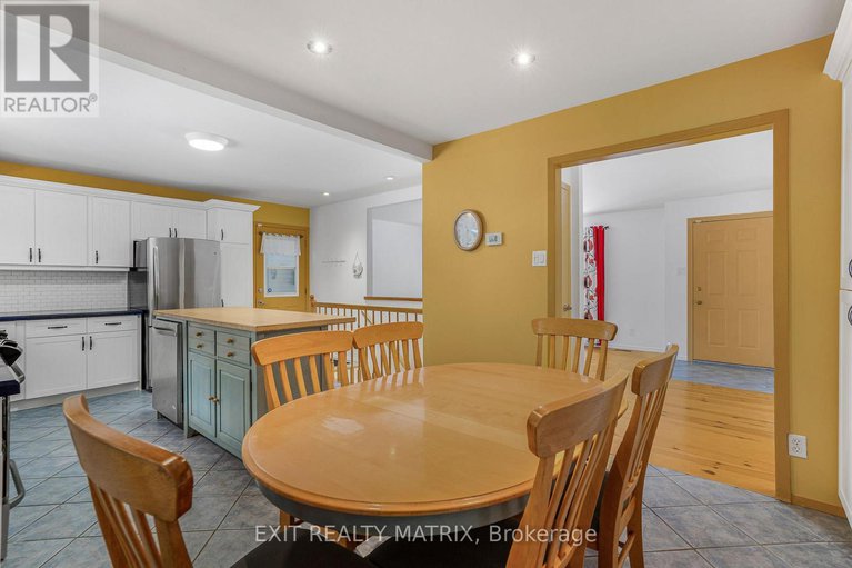 29164784/1261-golf-road/east-hawkesbury-twp/east-hawkesbury/ontario/K6A2R2_10