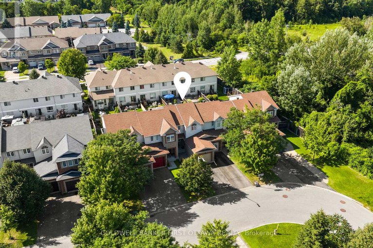 28656306/280-applecross-crescent/morgans-grantsouth-march/ottawa/ontario/K2K0C4_43