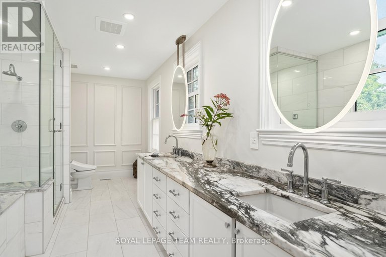 29185417/140-howick-street/rockcliffe/ottawa/ontario/K1M0G8_17