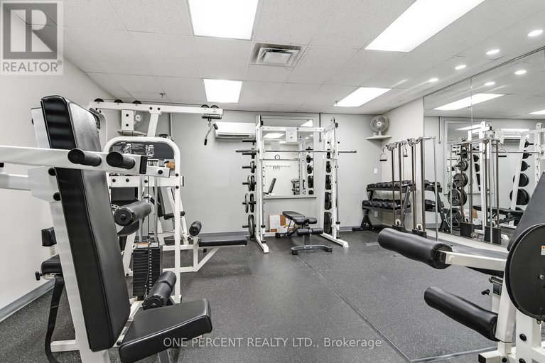 28516764/1408-1785-riverside-drive/riverview-park/ottawa/ontario/K1G3T7_31