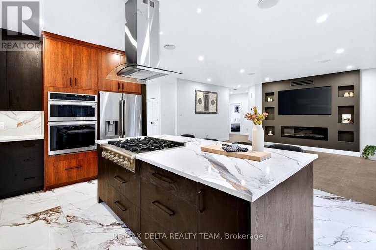 29628151/7861-springhill-road/metcalfe/ottawa/ontario/K0C2K0_16