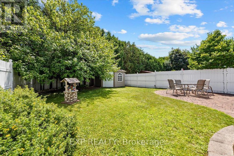 28850469/1416-progress-place/pineview/ottawa/ontario/K1B5M5_42