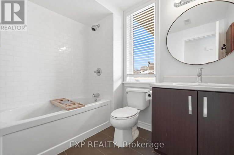 29396564/194-hornchurch-lane/longfields/ottawa/ontario/K2J2T3_22