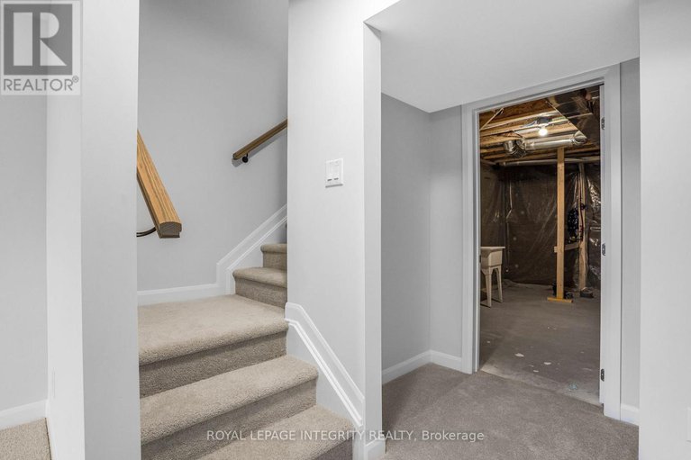 28622673/247-elsie-macgill-walk/rural-kanata-central/ottawa/ontario/K2W0L4_22