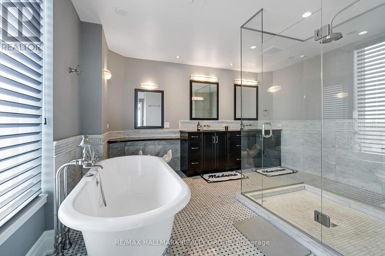 28576598/2001-108-lisgar-street/ottawa-centregolden-triangle/ottawa/ontario/K2P1E1_26