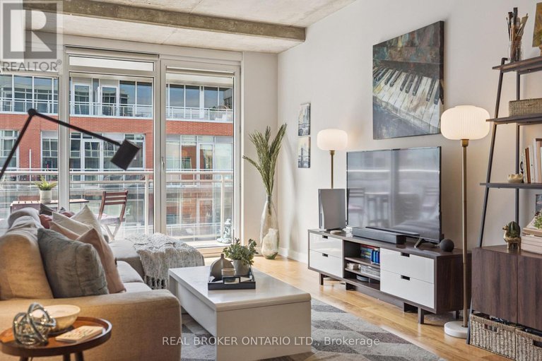28528620/623-349-mcleod-street/ottawa-centre/ottawa/ontario/K2P0S1_7