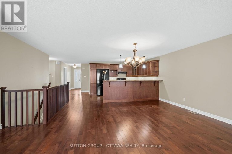 29457938/458-van-dusen-street/almonte/mississippi-mills/ontario/K0A1A0_9