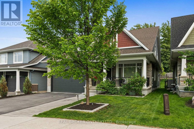 28655876/236-kilspindie-ridge/stonebridge/ottawa/ontario/K2J6A4_2