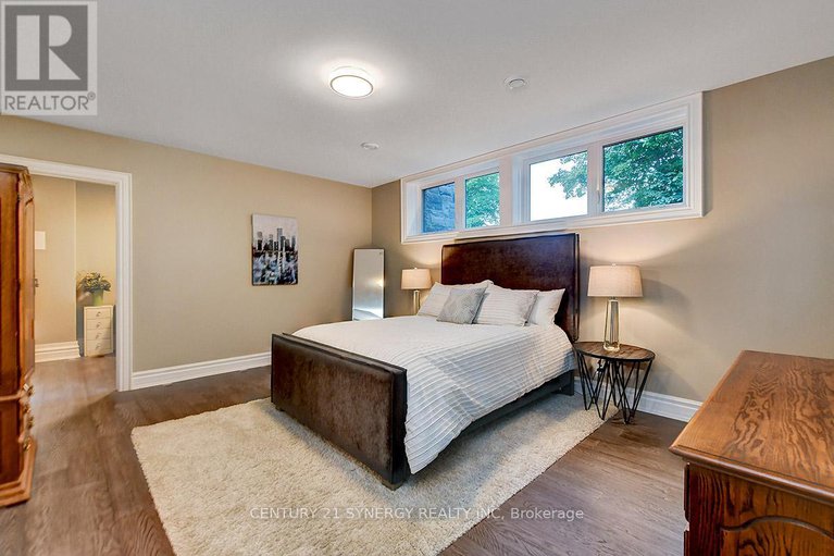 28982189/1443-duchess-crescent/manotick-east-to-manotick-station/ottawa/ontario/K4M1K2_35