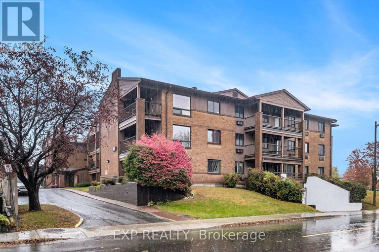 29033561/309-316-savard-avenue/vanier/ottawa/ontario/K1L7S2_1