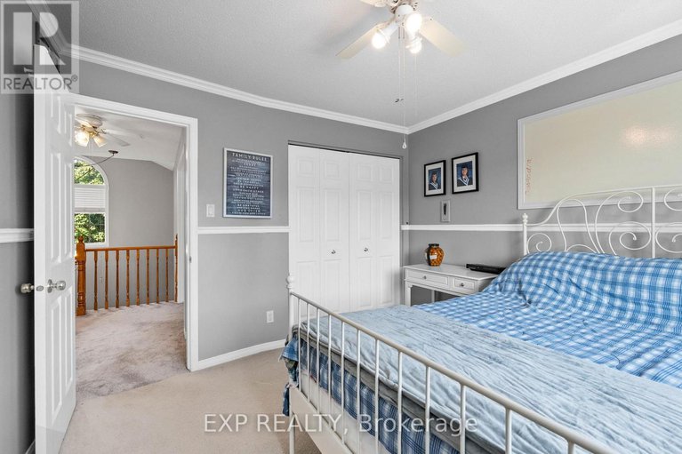 28859903/18-golders-green-lane/longfields/ottawa/ontario/K2J5C1_34