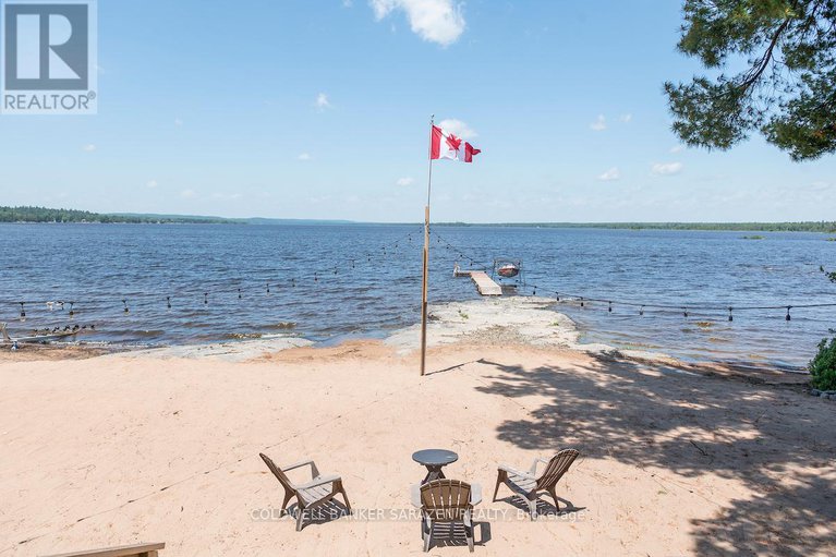 28516008/637-mcewen-lane/horton-twp/horton/ontario/K7V3Z8_31