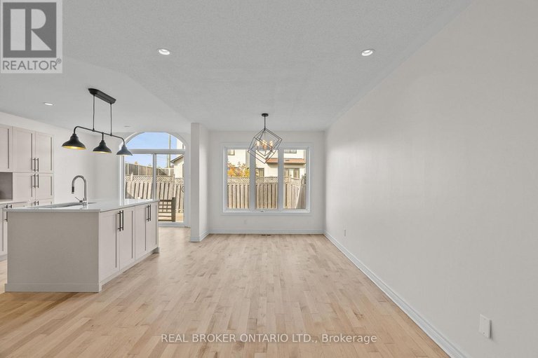 28910640/200-garrity-crescent/strandherd/ottawa/ontario/K2J3T7_10