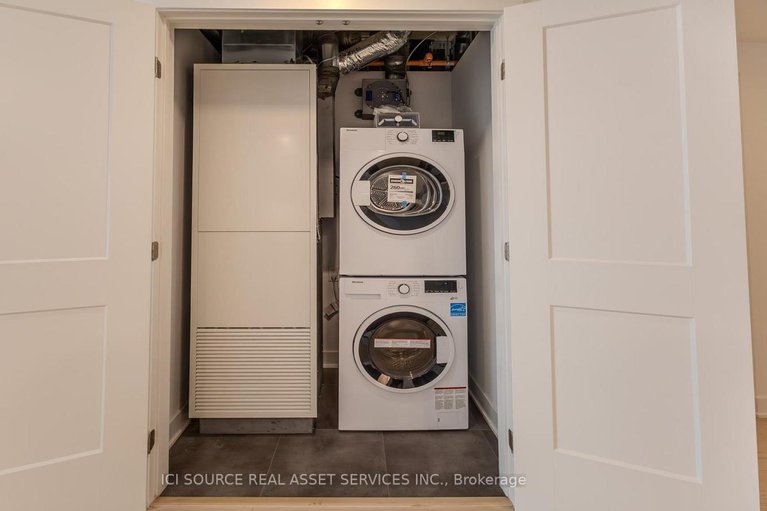 29141551/1110-340-queen-street/ottawa-centre/ottawa/ontario/K1R0G1_10