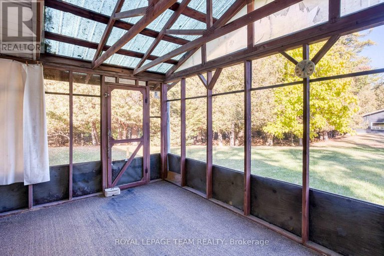 29056682/1674-burnt-lands-road/huntley-ward-north-west/ottawa/ontario/K0A1L0_22