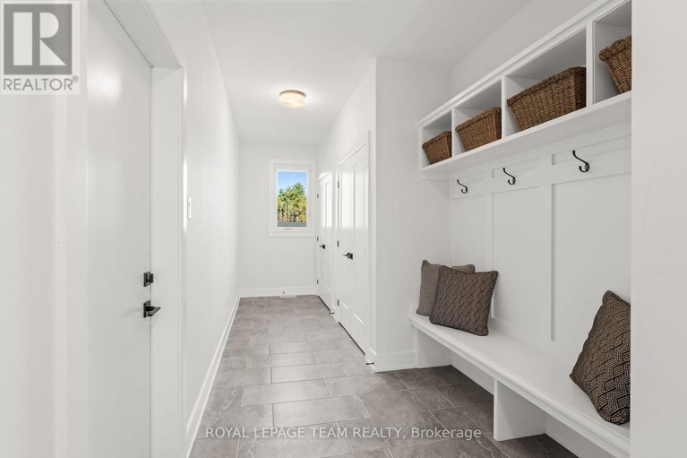 29519847/143-raymond-luhta-crescent/mcnabbraeside-twps/mcnabbraeside/ontario/K7S3G8_25