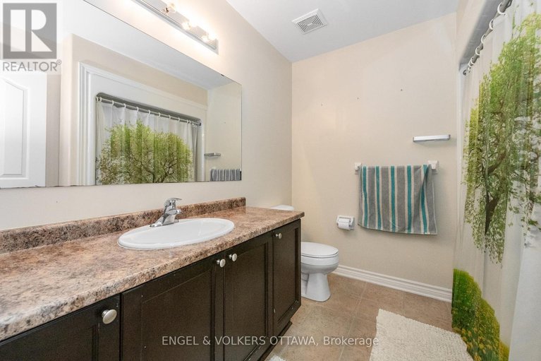 28205169/968-linaria-walk/notting-hillsummerside/ottawa/ontario/K4A0H9_10
