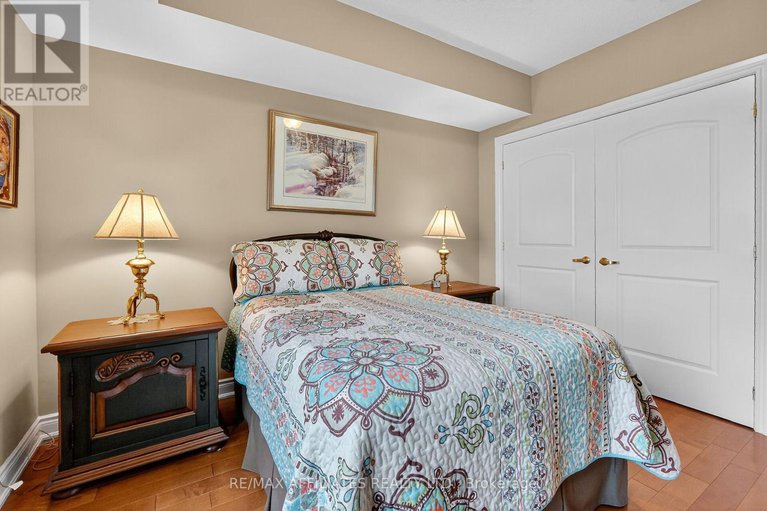 29157989/905-100-inlet-private/chatelaine-village/ottawa/ontario/K4A0S8_27