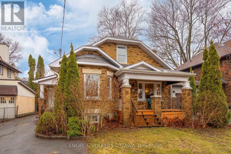 29608373/18-clarendon-avenue/ottawa-west/ottawa/ontario/K1Y0P2_1