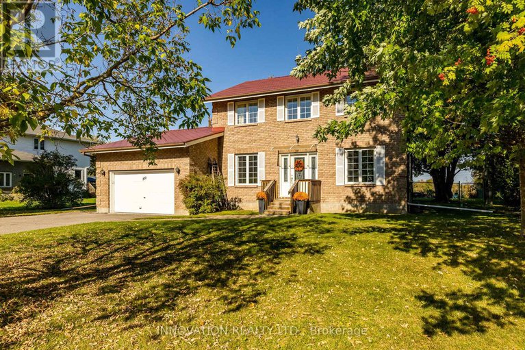 28981831/100-canyon-drive/fitzroy-ward-south-east/ottawa/ontario/K0A2H0_3